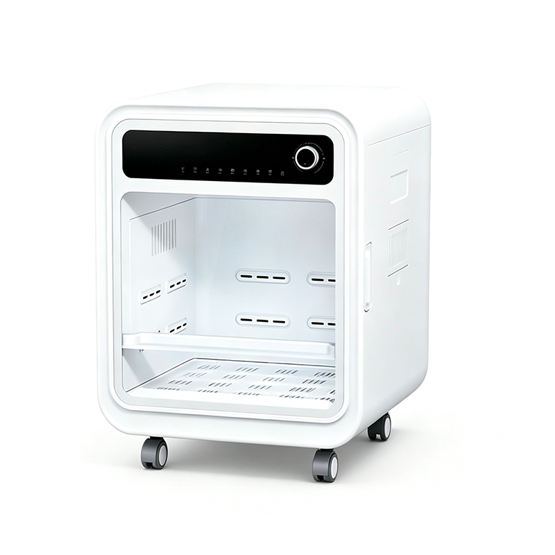 AU901 Smart Pet Tørreboks