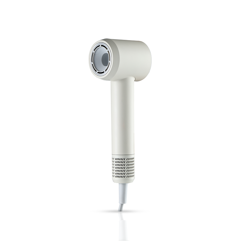 AU709 High-Speed Lonic Hair Dryer
